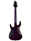 H-200FM (See Thru Purple), зображення 2